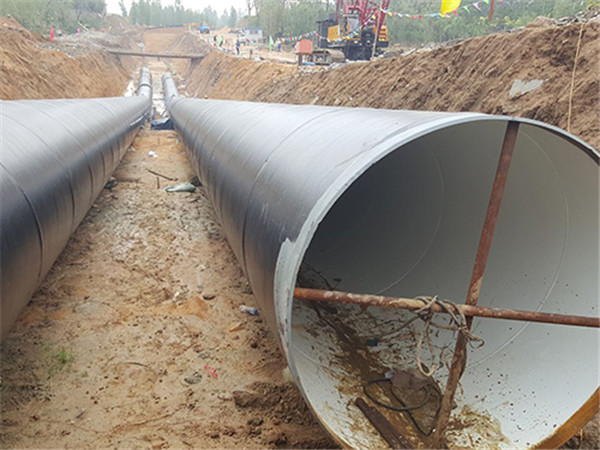 �ػʍu�_�l�^���๩ˮ����