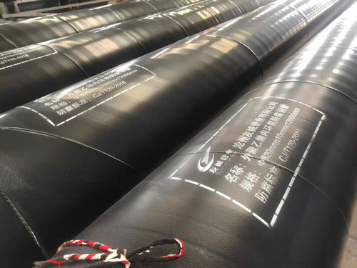 ݔˮ����PE��(n��i)EP����䓹�