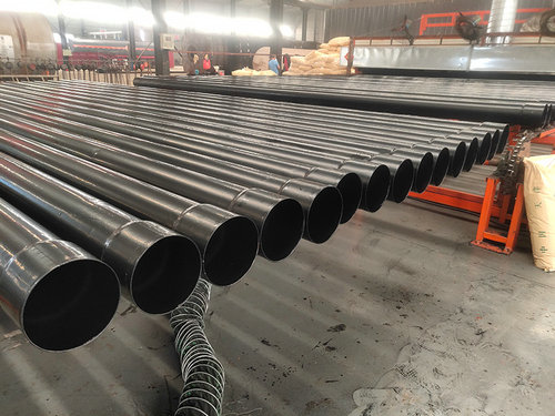 ����ܴ���䓹�