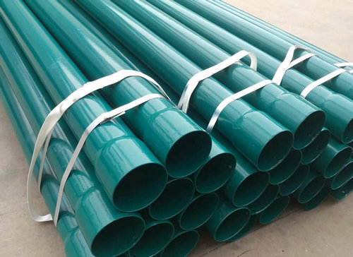 �������ܴ�����