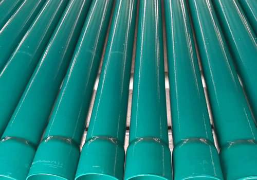 �������|���o�׹�