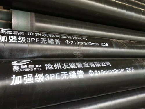 ȼ��ݔ���üӏ���3PE����䓹�