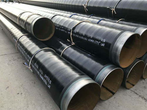 �p�@ʽ3LPE��������䓹�