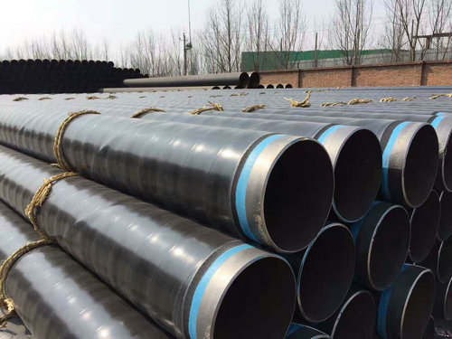 ����ʽ3PE��������䓹�