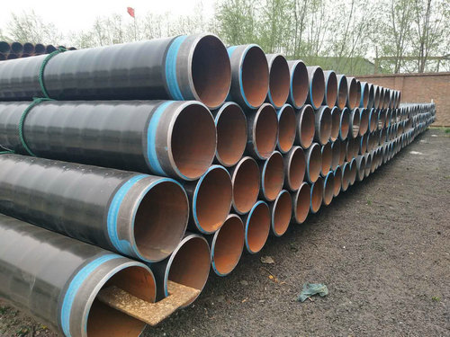 �ӏ���3��PE����������