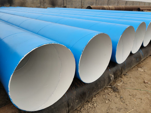 IPN8710�o��Ϳ�Ϸ���䓹�