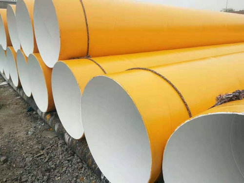 IPN8710�ˮ�ܵ���(n��i)�ڷ���䓹�