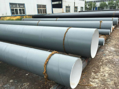 ���ͭh��ú�r���������䓹�