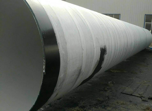 ���p�������o�p䓹�