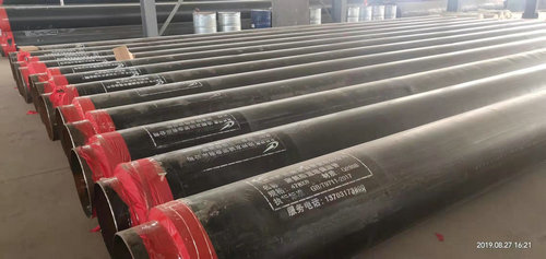 С�^��ů���ܶȾ���ϩ�۰����l�ݱ��عܵ�