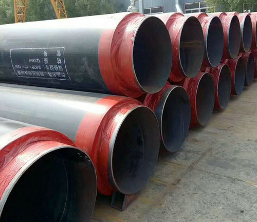 �����ܾW(w��ng)�ڊA������ֱ�񱣜�������