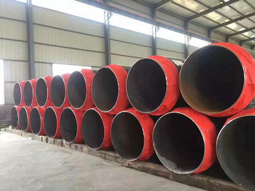 С�^��ů���عܵ�