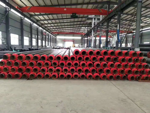 ��ů�úڊA���o�׾۰����l�ݱ���������