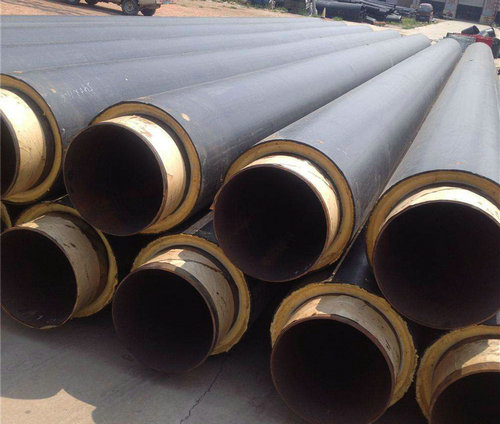 �۰����A��ֱ��l�ݱ��؟o�p��