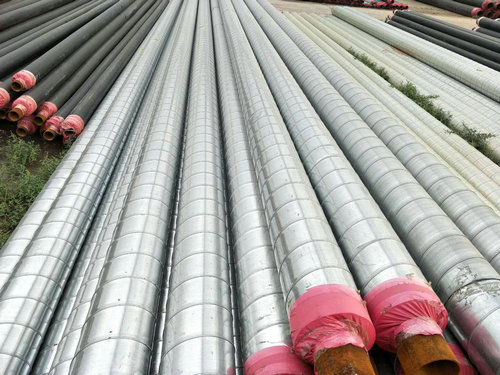 �ܿհl(f��)�ݱ���?z��)o�p��