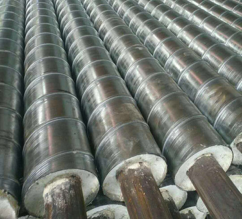 �ܿվ۰�������������