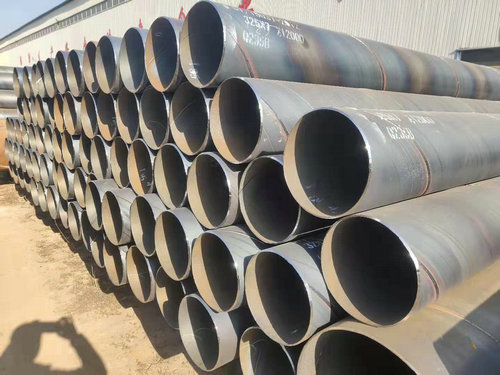 �������䓹�