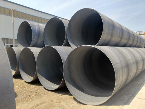 ��Ȼ��ݔ��������䓹�