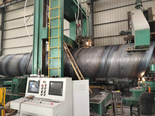 䓽Y��֧��������䓹�