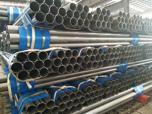 ����񻡺�ֱ�p䓹�