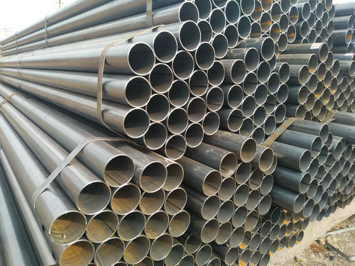 ����ֱ�p䓹�