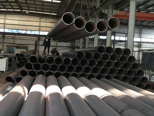 �oˮ��ˮ�ø��lֱ�p��