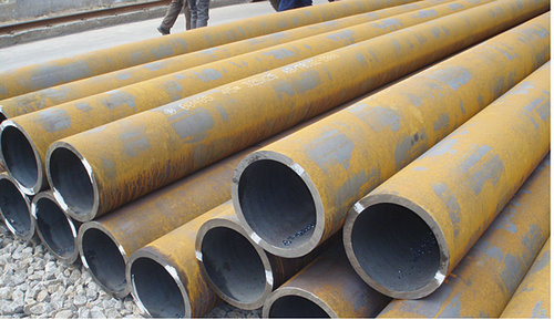 ��ڏ�Q235B�񻡺��o�p䓹�