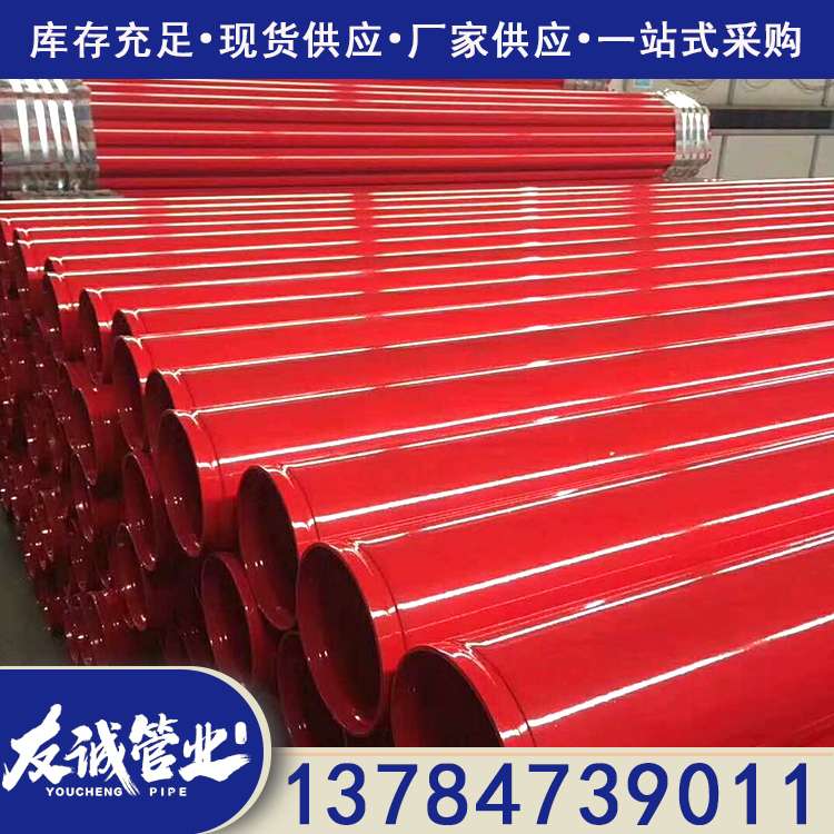 ������(n��i)��Ϳ�ܟo(w��)�p䓹�