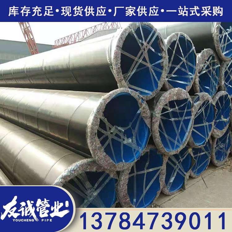 �V�÷��m�B��Ϳ��䓹�