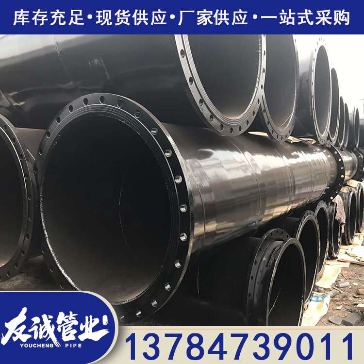 ���mʽ�p��Ϳ��䓹�